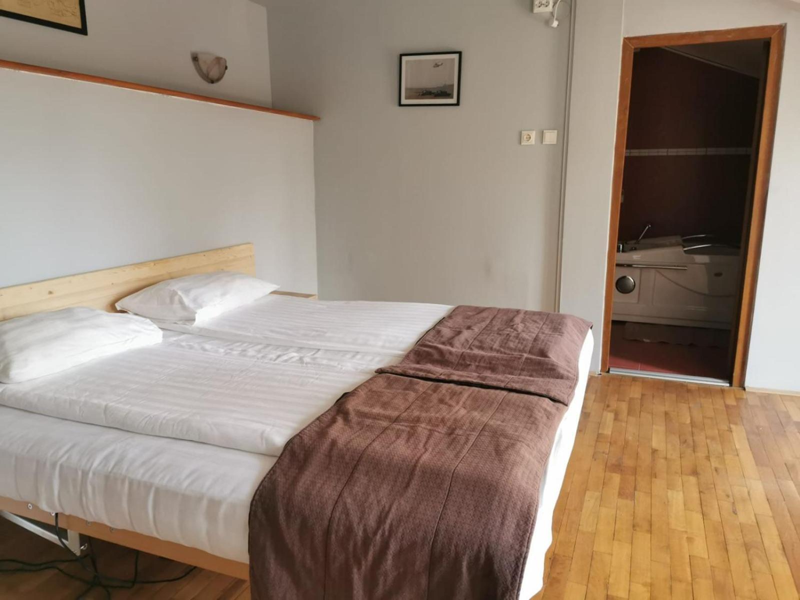 Arsenal Park Transilvania Orăştie Esterno foto